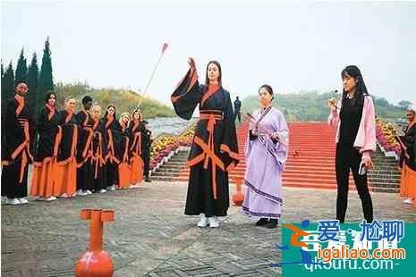 2022扬州甘泉樱花节时间及赏樱攻略？