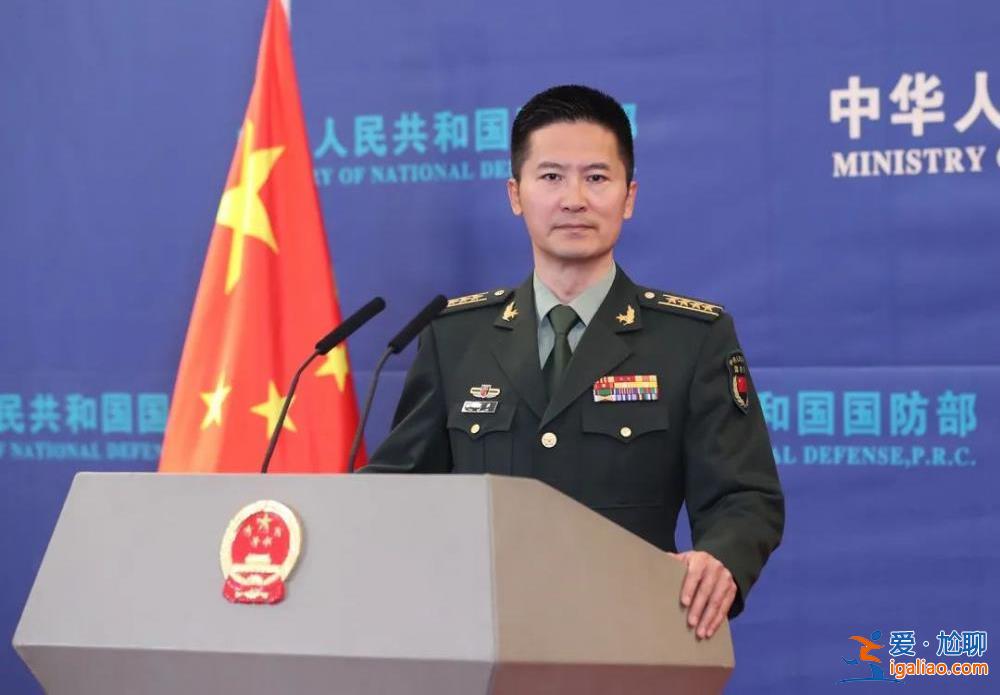 中国军队派军舰紧急撤离我在苏丹人员？