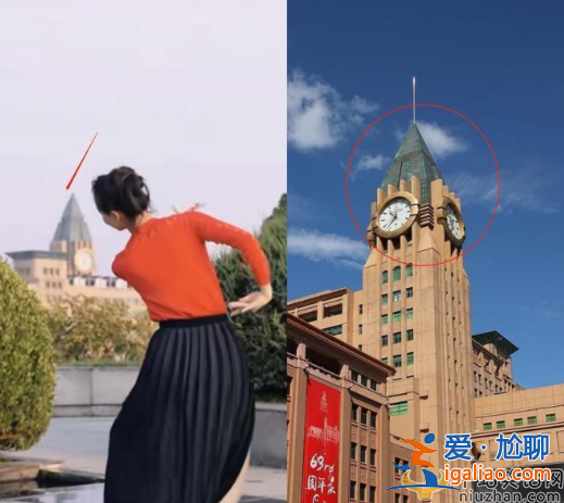 王艳曝光豪宅内景!豪宅设计金碧辉煌 网友直呼这是会所吧