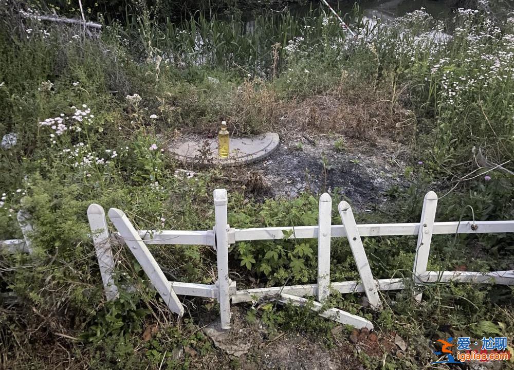 江苏南通一建材老板遭同行骑电动车追赶捅刺致死 导火索疑是售卖同类琉璃瓦？