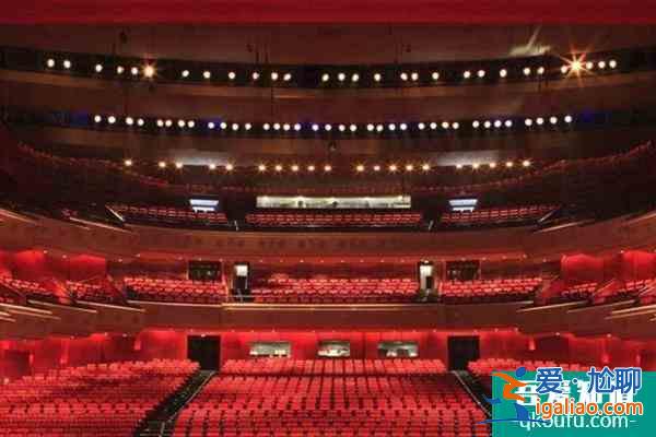 2022武汉琴台大剧院樱花纪念卡怎么购买?多少钱?？