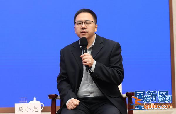 新一代产业工人讲述自己的故事展示荣誉感和责任感？