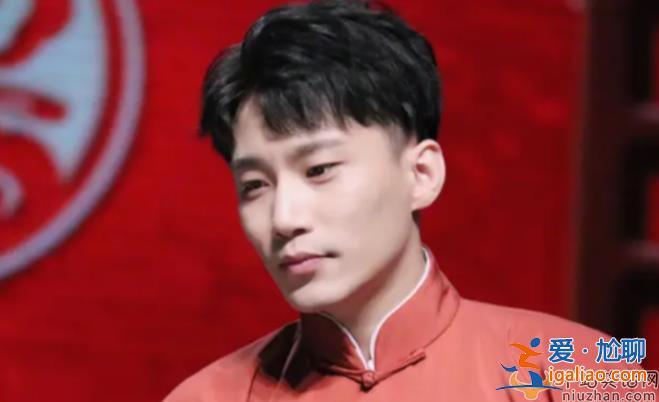 王鸥何九华结婚了吗?曝王鸥逼婚何九华惨遭拒绝 网友表示不理解