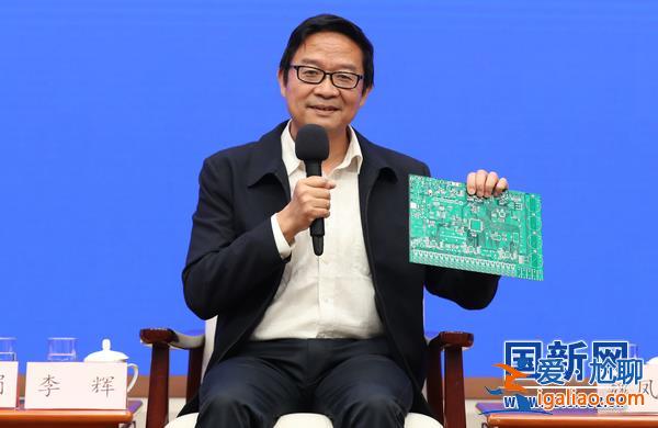新一代产业工人讲述自己的故事展示荣誉感和责任感？