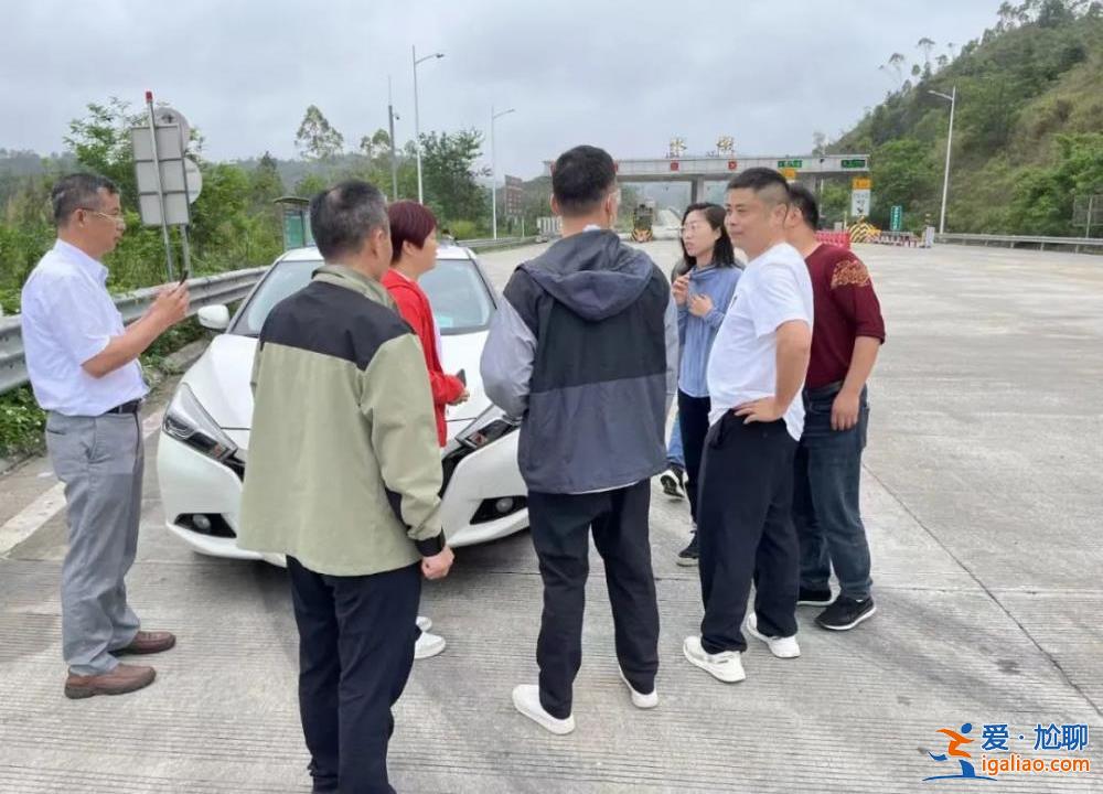 遗憾没能见到他们最后一面？
