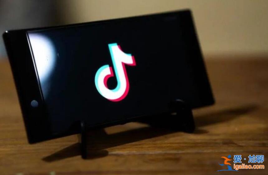 抖音月付怎么关闭不了 存在这些问题无法关闭？