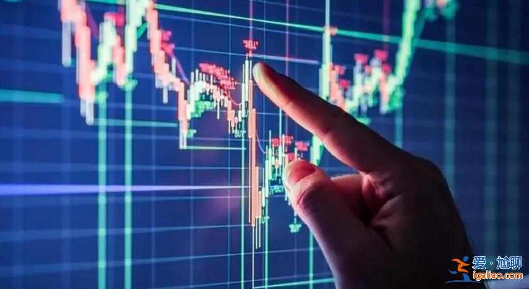上市公司回购股票意味着什么，原来传递着这个信号[A股股票]？