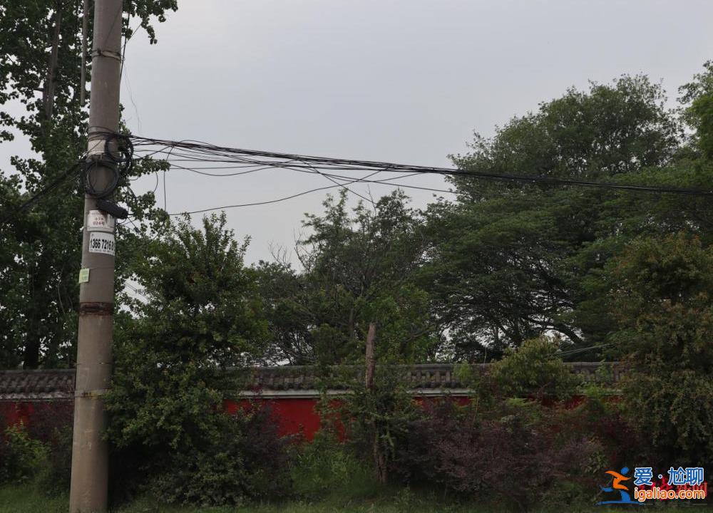荆州57米高巨型关公像去哪了？？