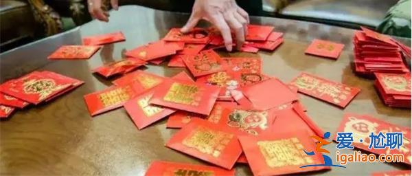 同事结婚行政到工位挨个收礼金，给人留下压迫感和强制性[行政收礼金]？