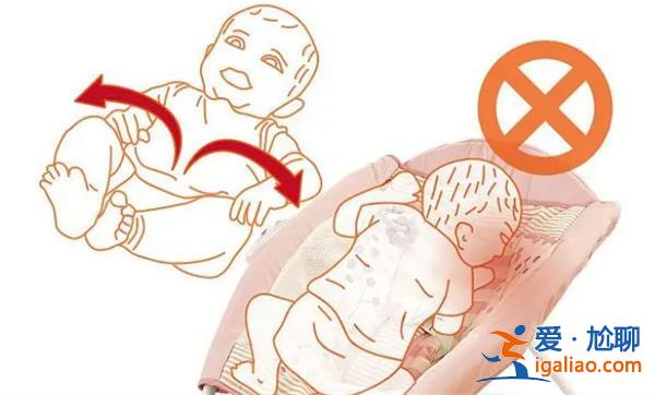 全球首批机器受精试管婴儿出生，在全球引起反响[机器受精]？