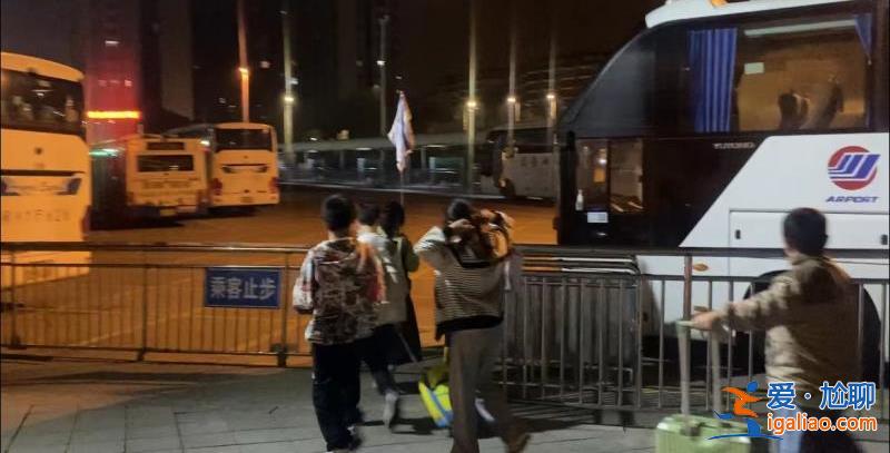 最重要的是一家人开开心心？