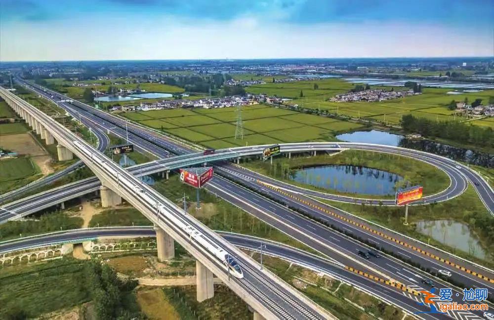 严格控制列车超员 努力提升旅客出行体验? 严格控制列车超员 努力提升旅客出行体验?