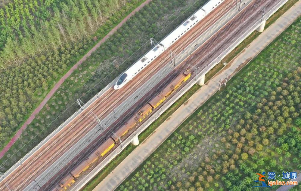 严格控制列车超员 努力提升旅客出行体验? 严格控制列车超员 努力提升旅客出行体验?