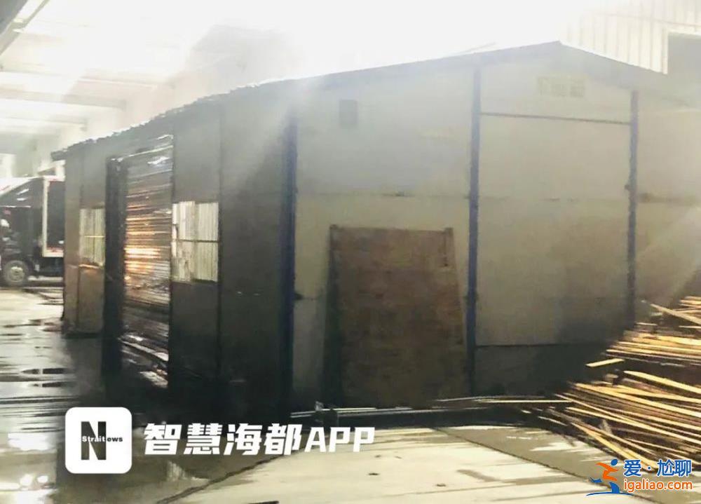 顺丰拒绝承担任何责任？