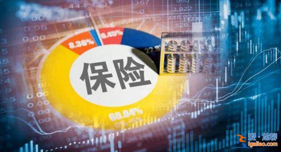 保险配置原则有哪些，买保险需要注意什么[保险作用]？