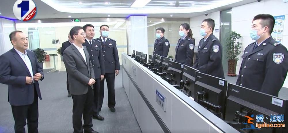用辛苦指数换群众幸福指数？