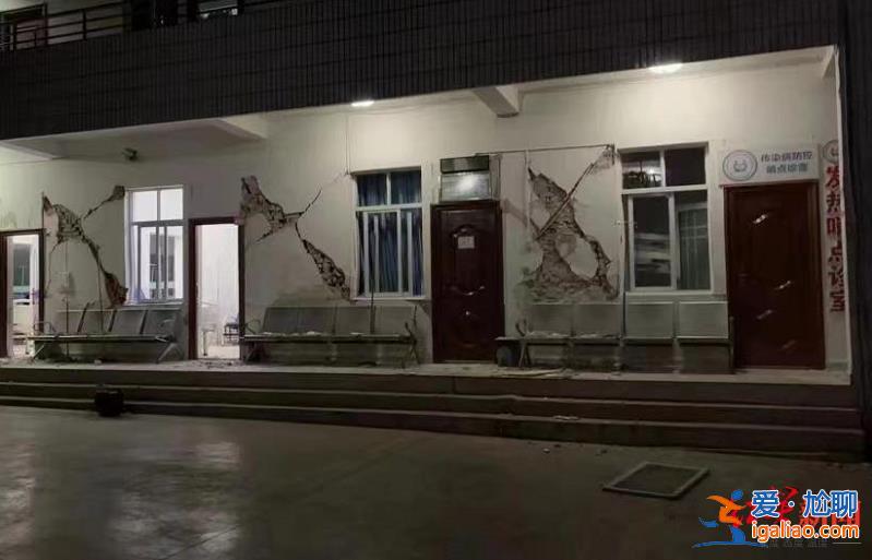 已做好跨区增援准备？