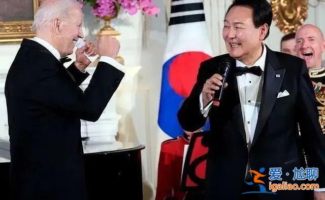 谁更可怜可能已有答案？