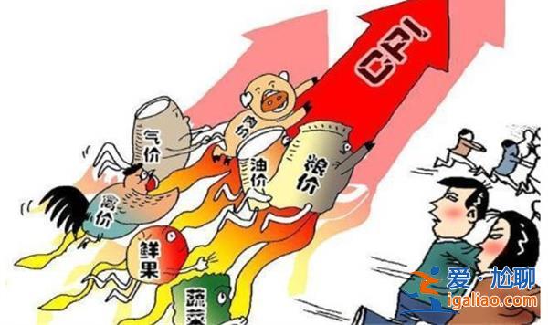 日本小型企业因通货膨胀、劳动力短缺促使企业提高工资[劳动力短缺]？
