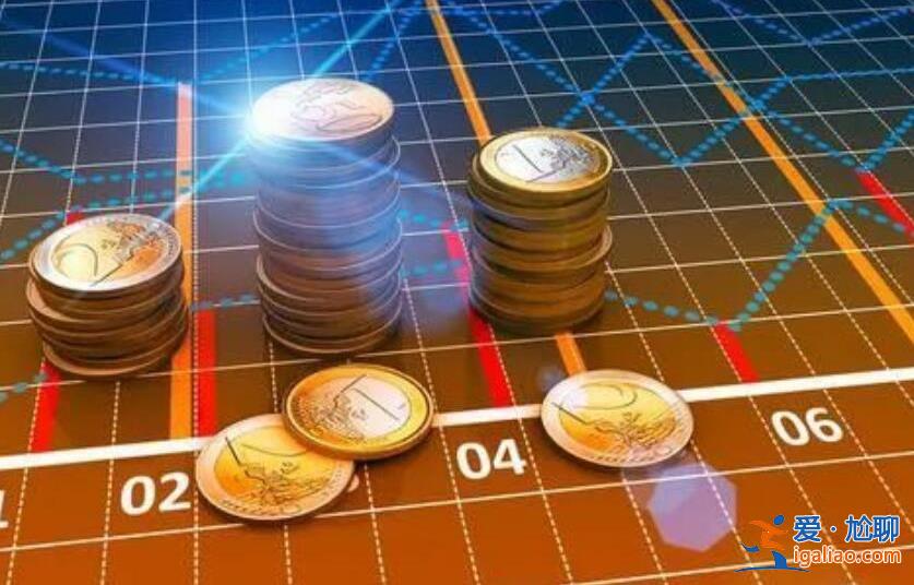 融券卖出技巧是什么 这几点要注意？