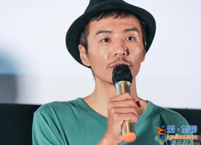 朴树近况曝光!大病一场狂吐三天暴瘦 因缺钱不顾医生阻拦坚持演出