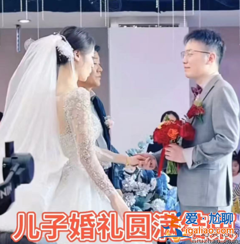 老戏骨范明近况曝光!眼睛凹凸模样大变 现身国外陪女儿求学
