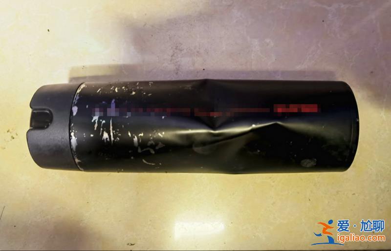 澳门酒店客房命案嫌疑人在广东潮州落网 曾用保温壶打死者头部并掐颈？