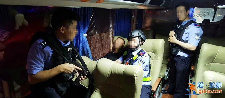 澳门酒店客房命案嫌疑人在广东潮州落网 曾用保温壶打死者头部并掐颈？