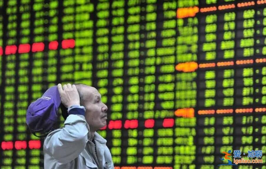 股票当日卖出的资金可以转出吗 是这样规定的？