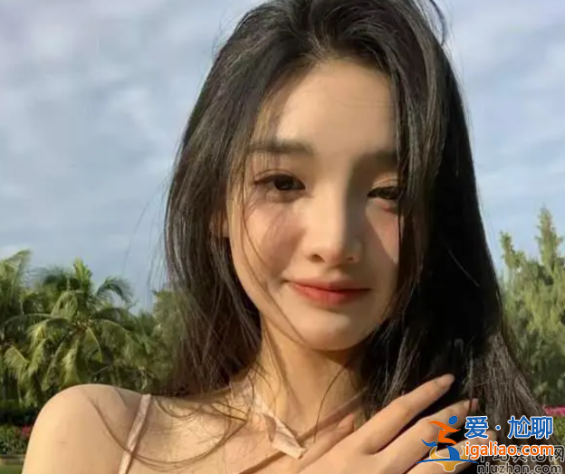 王思聪现在的女友是谁?无缝衔接换新欢女方撞脸孙一宁 网友吐槽肾好