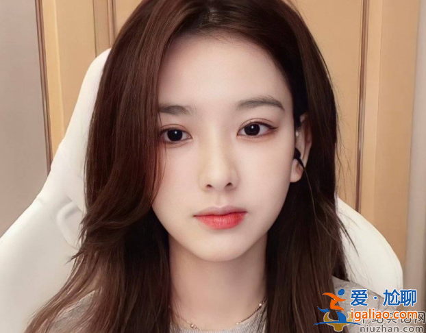 王思聪现在的女友是谁?无缝衔接换新欢女方撞脸孙一宁 网友吐槽肾好