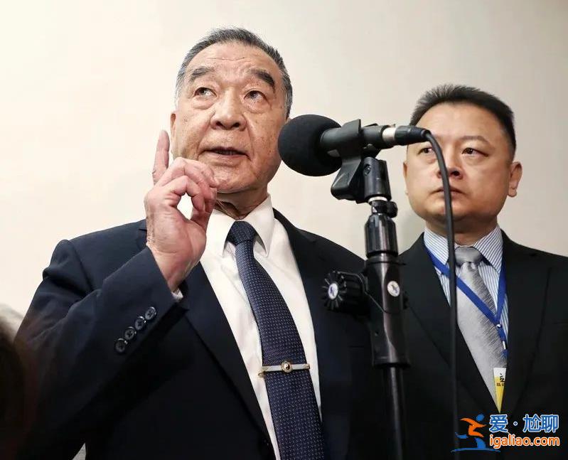 若开战无后方、F-16V延迟交货……？