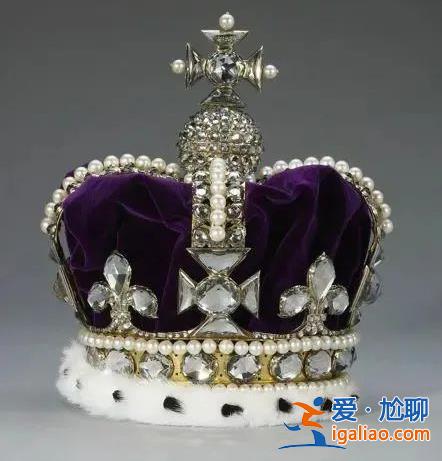 “缩水”的加冕礼 他的挑战刚刚开始......？