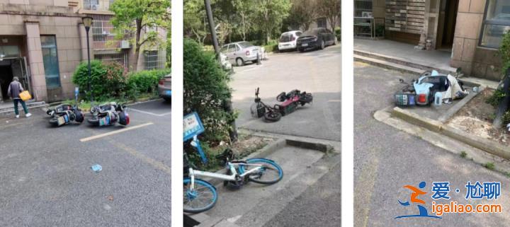 维权10个月终于解脱了？