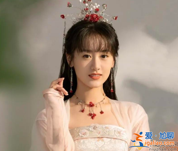 袁冰妍逃税公司注销被曝光!袁冰妍是被封杀了吗还能复出吗