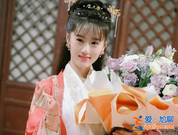 袁冰妍逃税公司注销被曝光!袁冰妍是被封杀了吗还能复出吗