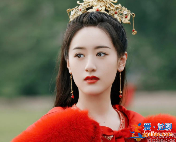袁冰妍逃税公司注销被曝光!袁冰妍是被封杀了吗还能复出吗