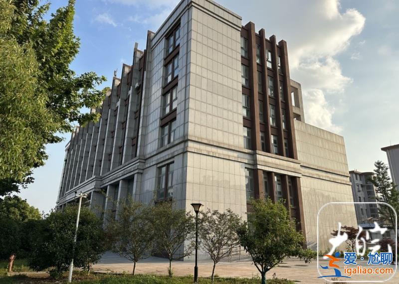 安徽芜湖一医院建成五年有余却一直闲置 多方回应？