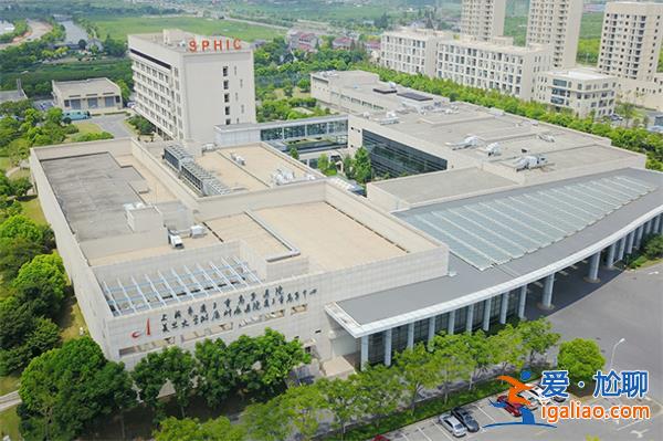 上海市质子重离子医院运行8年全年治疗量发展到已经超1000例[质子重离子医院]？