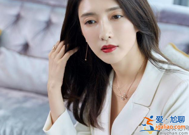 江疏影邮轮男朋友事件是什么?游轮两分二十八秒视频曝光太震撼