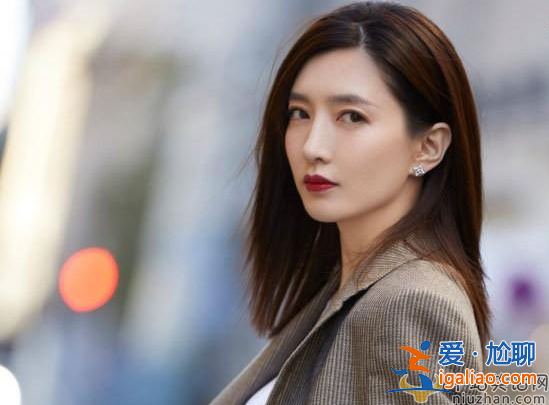 江疏影邮轮男朋友事件是什么?游轮两分二十八秒视频曝光太震撼