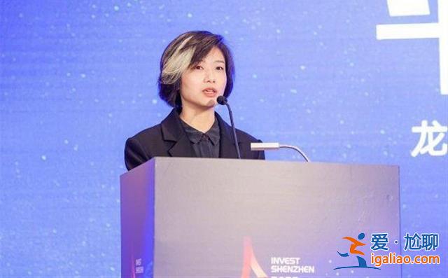 不是染的 媒体：不必吹毛求疵？