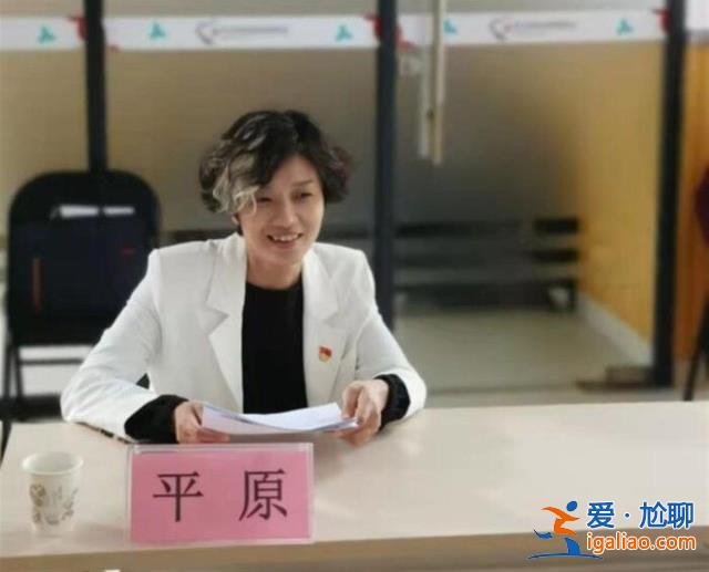 不是染的 媒体：不必吹毛求疵？