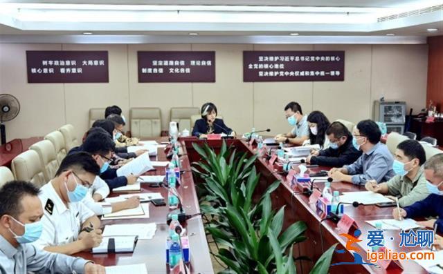 不是染的 媒体：不必吹毛求疵？