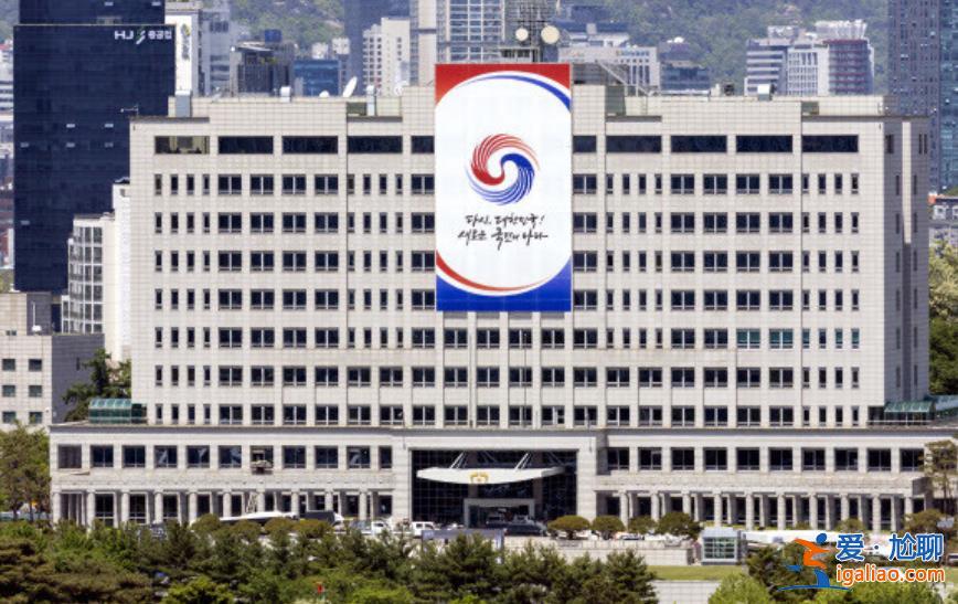 外交不平衡、企业受伤害 民众对上台一年的韩国总统尹锡悦“不满意”？
