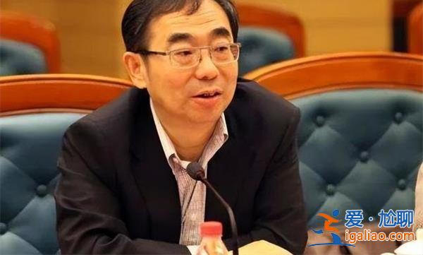 孙飘扬回归一年半：转型遇“窘境” 高管大换血 业绩下滑？