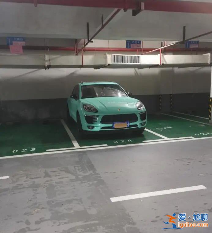 有人开车两百公里来直播 有卖酱板鸭的喊“主持公道”？