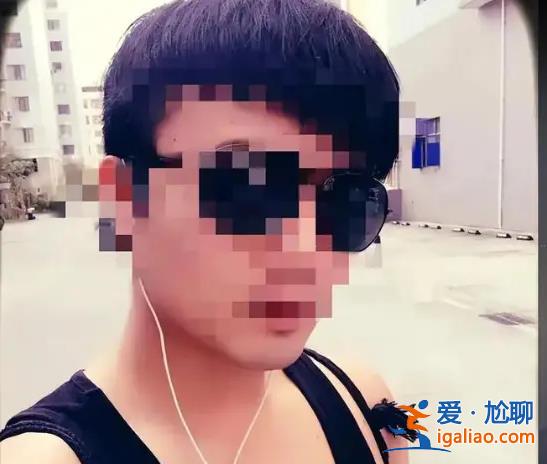 车站2名领导被停职？