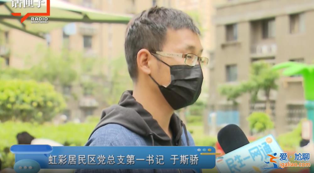 上海一儿童被打成脑震荡！只因对遛狗人说了这句话……？