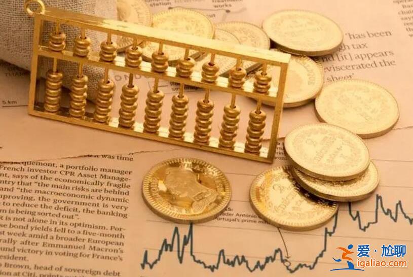 放心借逾期一年可以协商还款吗，逾期有多少利息[放心借利息]？